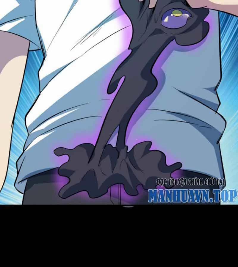 Quỷ Dị Khôi Phục: Ta Có Thể Hóa Thân Thành Đại Yêu 135 trang 39