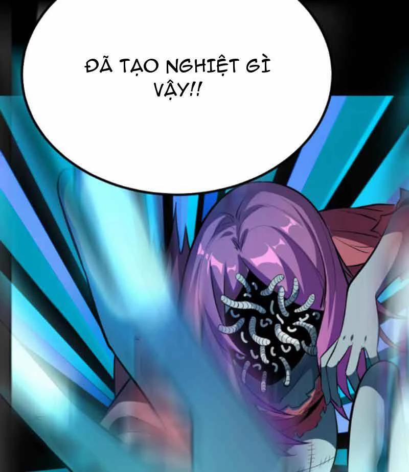Quỷ Dị Khôi Phục: Ta Có Thể Hóa Thân Thành Đại Yêu 135 trang 4