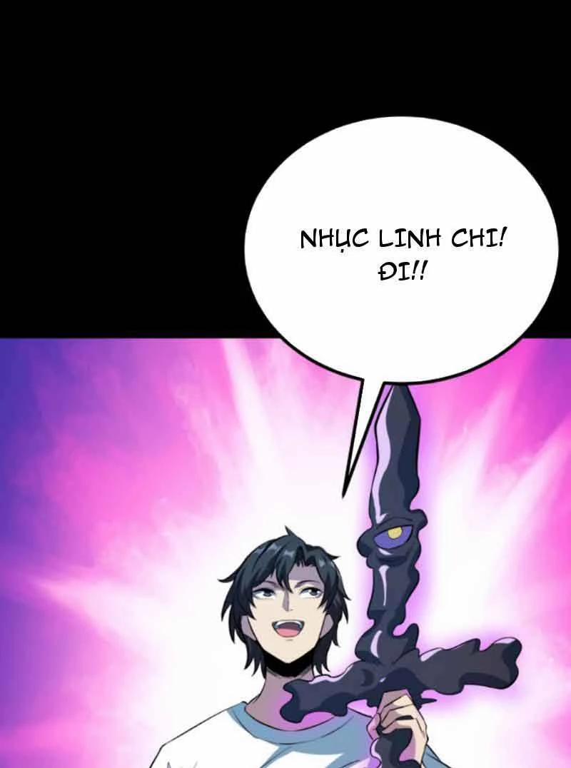 Quỷ Dị Khôi Phục: Ta Có Thể Hóa Thân Thành Đại Yêu 135 trang 40