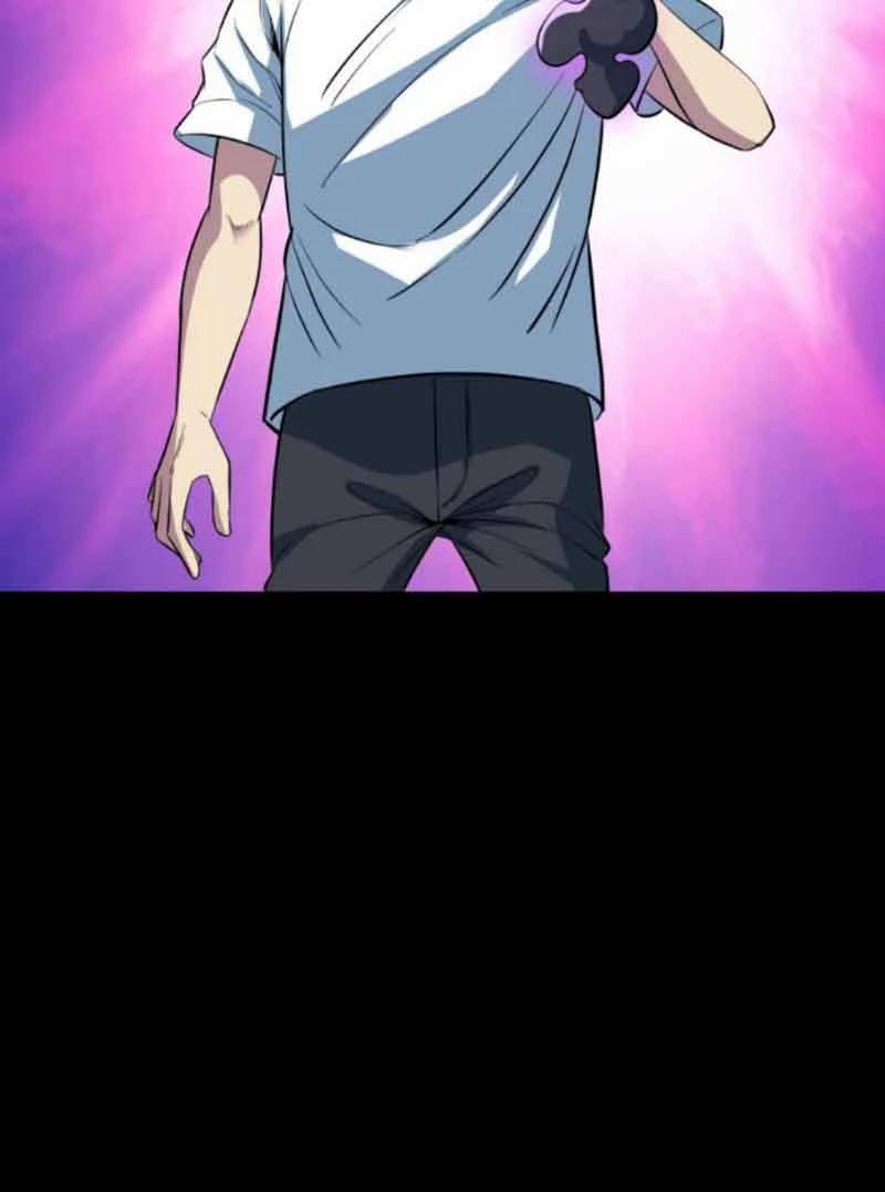 Quỷ Dị Khôi Phục: Ta Có Thể Hóa Thân Thành Đại Yêu 135 trang 41