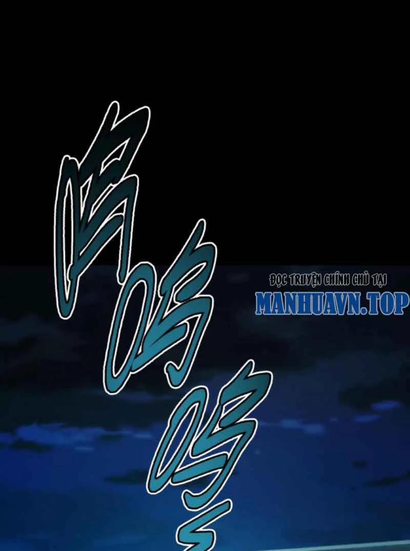 Quỷ Dị Khôi Phục: Ta Có Thể Hóa Thân Thành Đại Yêu 135 trang 42