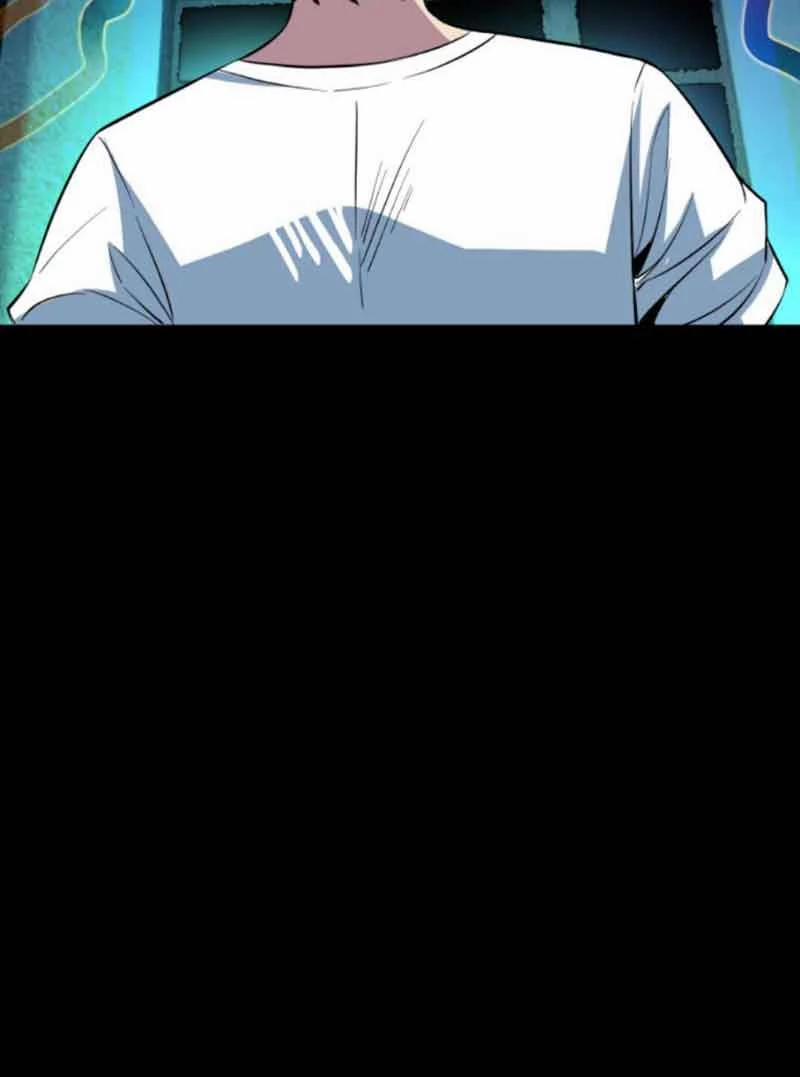 Quỷ Dị Khôi Phục: Ta Có Thể Hóa Thân Thành Đại Yêu 135 trang 45