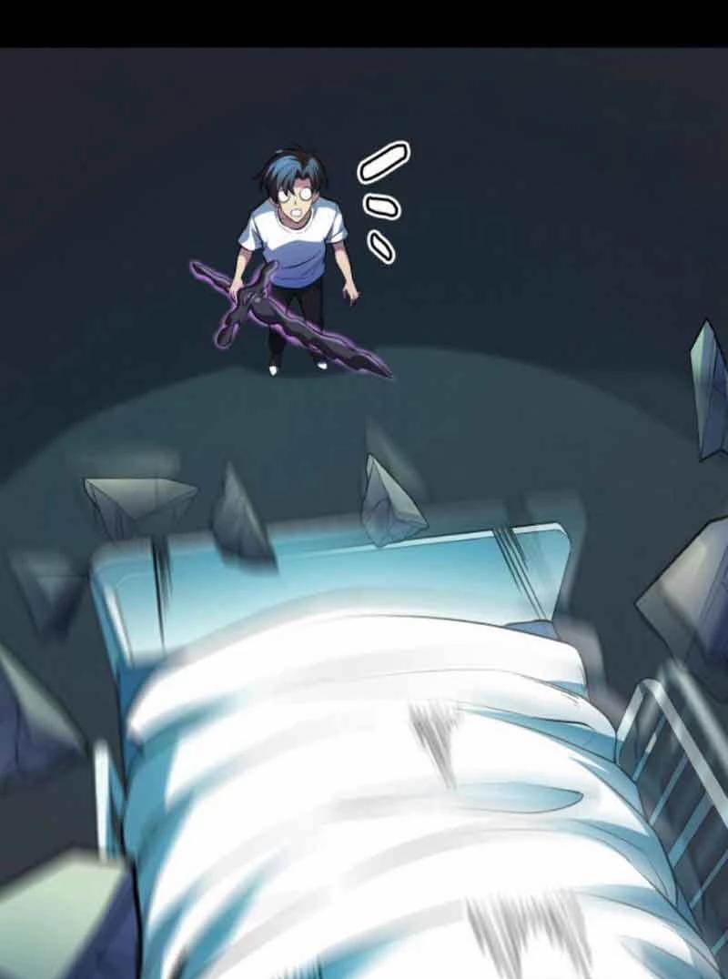 Quỷ Dị Khôi Phục: Ta Có Thể Hóa Thân Thành Đại Yêu 135 trang 46