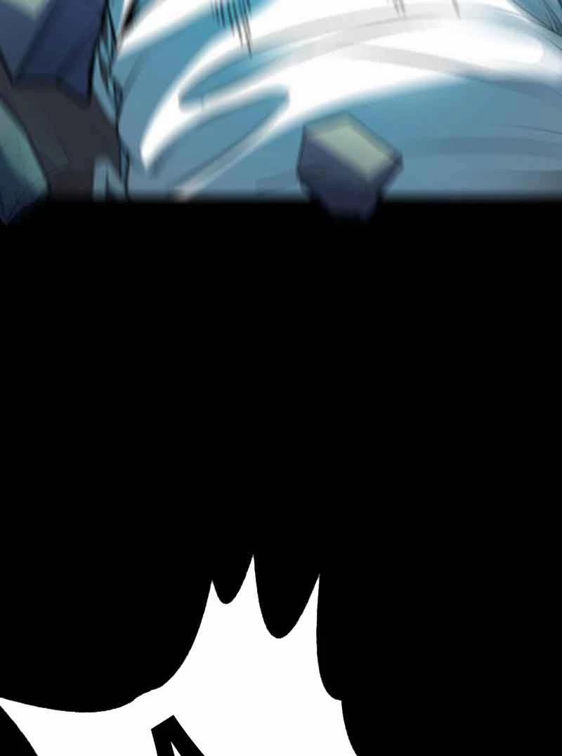 Quỷ Dị Khôi Phục: Ta Có Thể Hóa Thân Thành Đại Yêu 135 trang 47