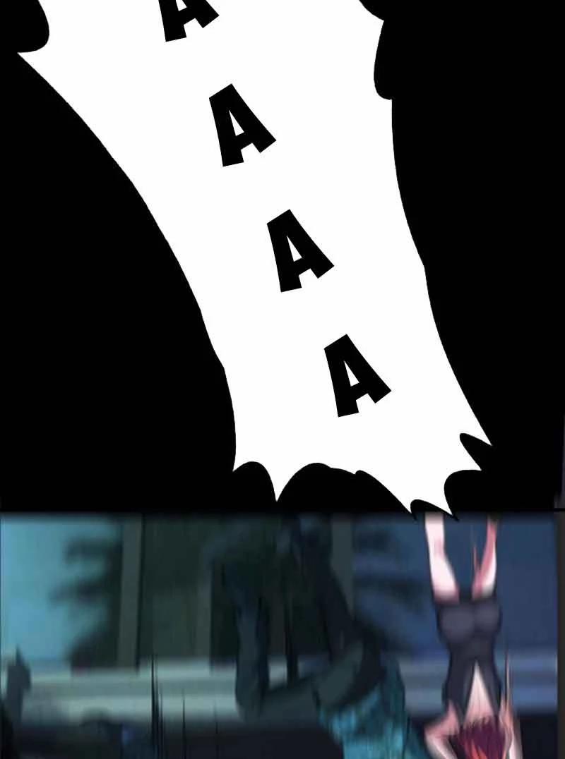 Quỷ Dị Khôi Phục: Ta Có Thể Hóa Thân Thành Đại Yêu 135 trang 48