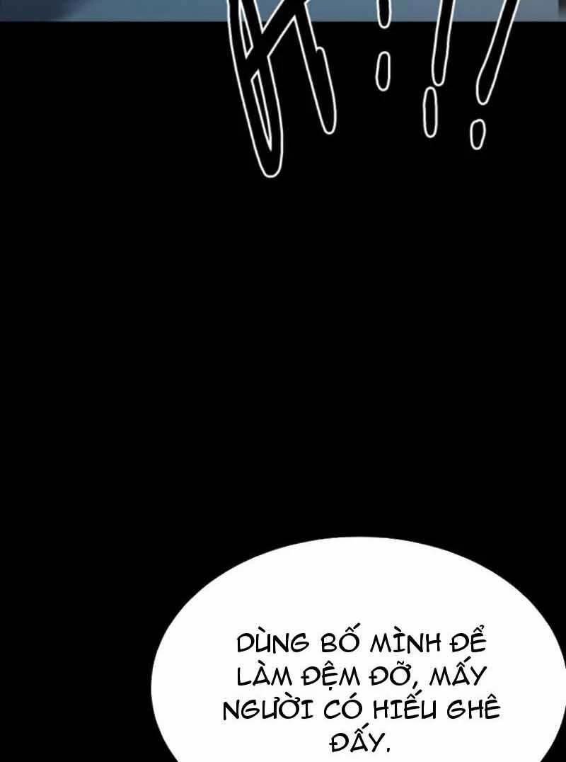 Quỷ Dị Khôi Phục: Ta Có Thể Hóa Thân Thành Đại Yêu 135 trang 50
