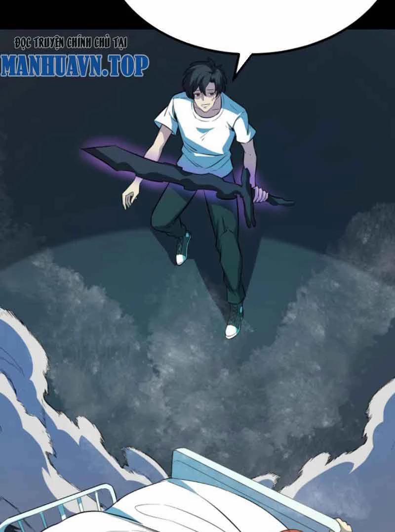 Quỷ Dị Khôi Phục: Ta Có Thể Hóa Thân Thành Đại Yêu 135 trang 51