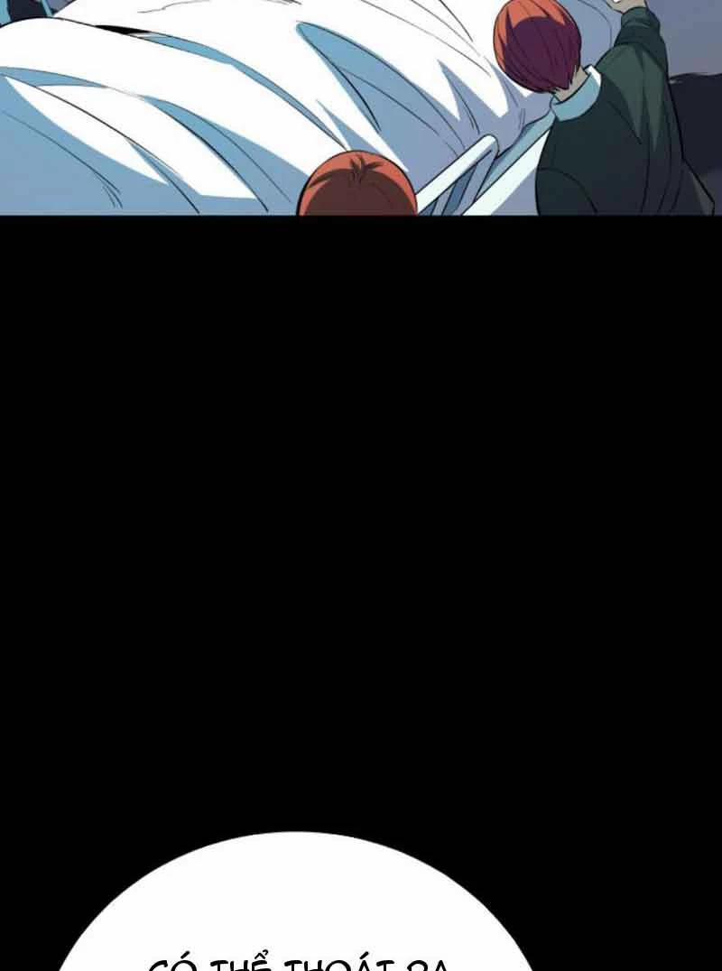 Quỷ Dị Khôi Phục: Ta Có Thể Hóa Thân Thành Đại Yêu 135 trang 52