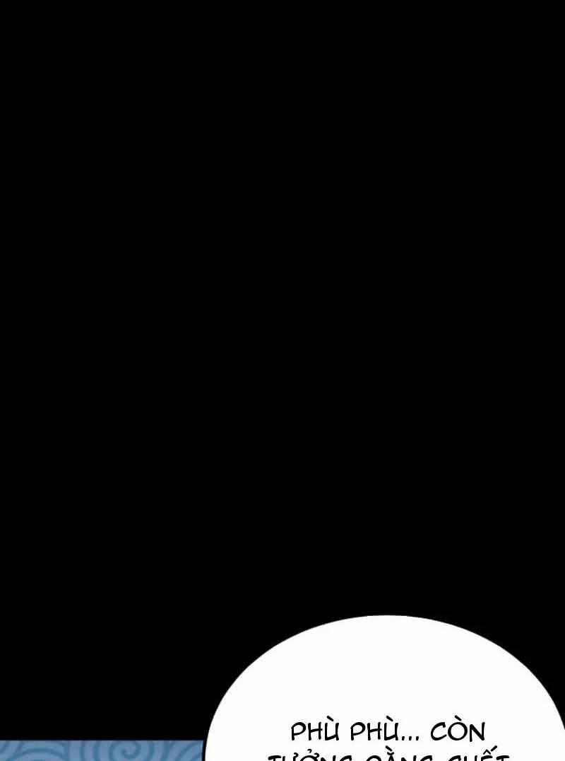Quỷ Dị Khôi Phục: Ta Có Thể Hóa Thân Thành Đại Yêu 135 trang 54