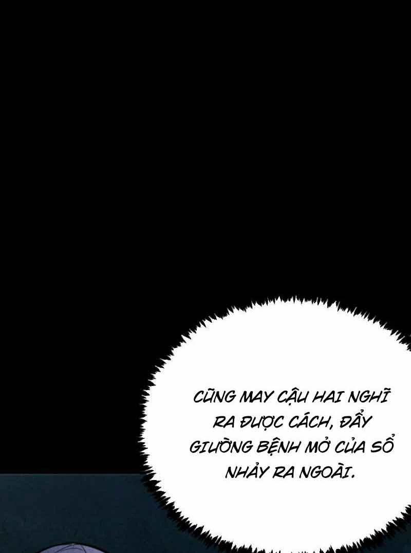 Quỷ Dị Khôi Phục: Ta Có Thể Hóa Thân Thành Đại Yêu 135 trang 56