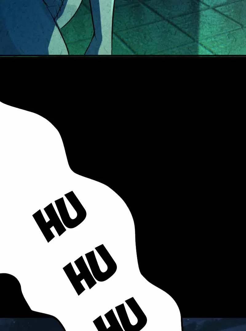 Quỷ Dị Khôi Phục: Ta Có Thể Hóa Thân Thành Đại Yêu 135 trang 58