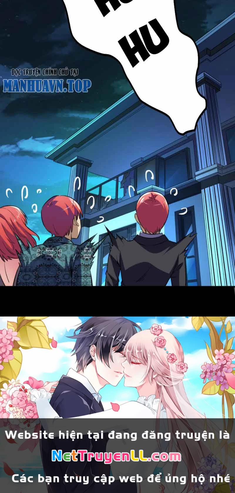 Quỷ Dị Khôi Phục: Ta Có Thể Hóa Thân Thành Đại Yêu 135 trang 59