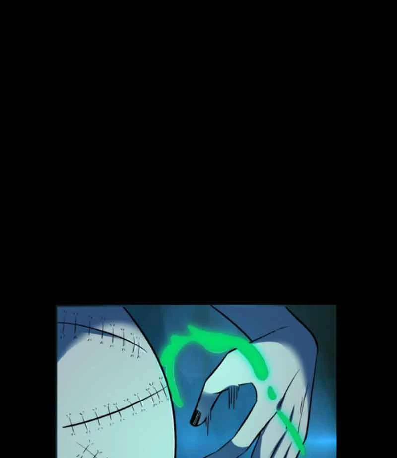 Quỷ Dị Khôi Phục: Ta Có Thể Hóa Thân Thành Đại Yêu 135 trang 7