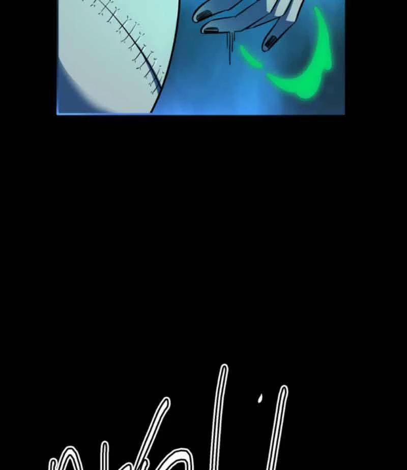 Quỷ Dị Khôi Phục: Ta Có Thể Hóa Thân Thành Đại Yêu 135 trang 8