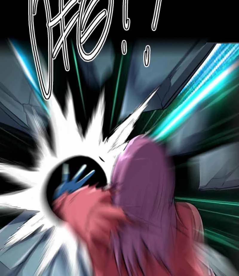 Quỷ Dị Khôi Phục: Ta Có Thể Hóa Thân Thành Đại Yêu 135 trang 9