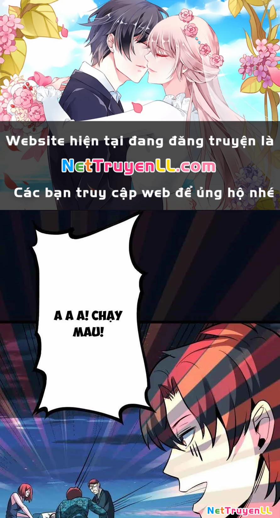 Quỷ Dị Khôi Phục: Ta Có Thể Hóa Thân Thành Đại Yêu 136 trang 0