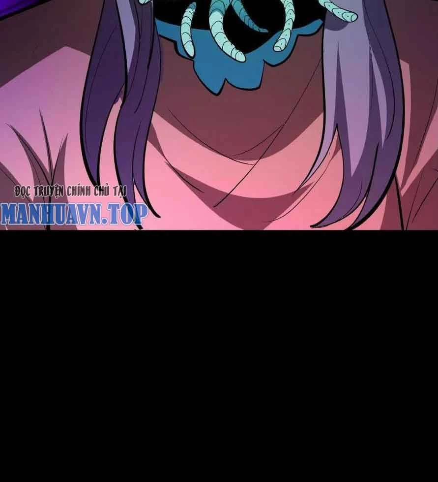 Quỷ Dị Khôi Phục: Ta Có Thể Hóa Thân Thành Đại Yêu 136 trang 10