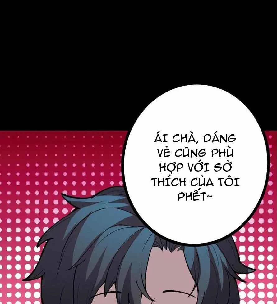 Quỷ Dị Khôi Phục: Ta Có Thể Hóa Thân Thành Đại Yêu 136 trang 11