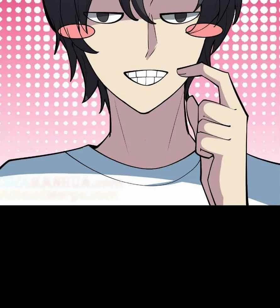 Quỷ Dị Khôi Phục: Ta Có Thể Hóa Thân Thành Đại Yêu 136 trang 12