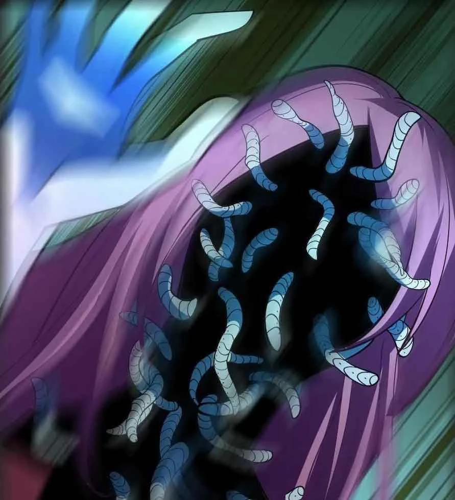 Quỷ Dị Khôi Phục: Ta Có Thể Hóa Thân Thành Đại Yêu 136 trang 14