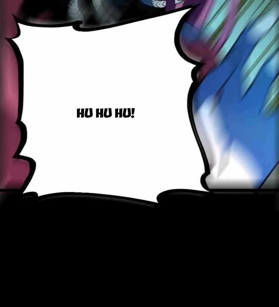 Quỷ Dị Khôi Phục: Ta Có Thể Hóa Thân Thành Đại Yêu 136 trang 15