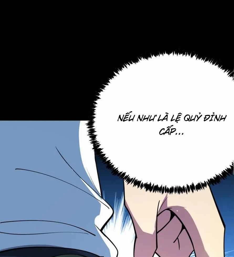 Quỷ Dị Khôi Phục: Ta Có Thể Hóa Thân Thành Đại Yêu 136 trang 16