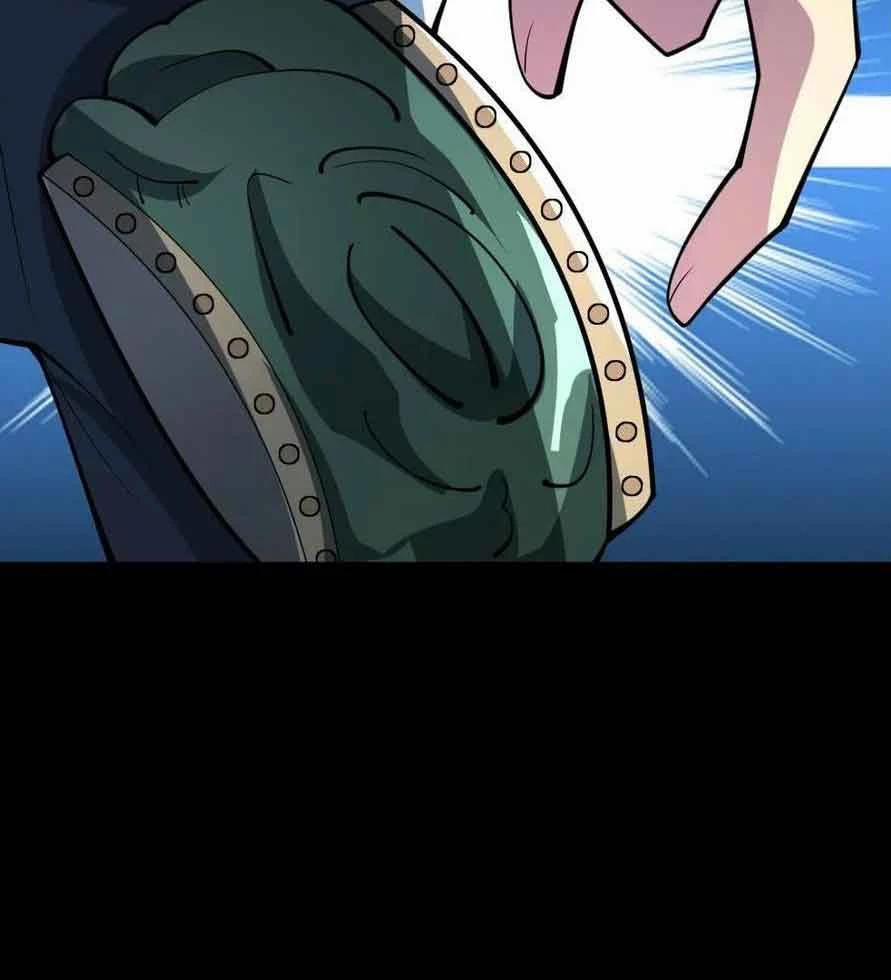 Quỷ Dị Khôi Phục: Ta Có Thể Hóa Thân Thành Đại Yêu 136 trang 17