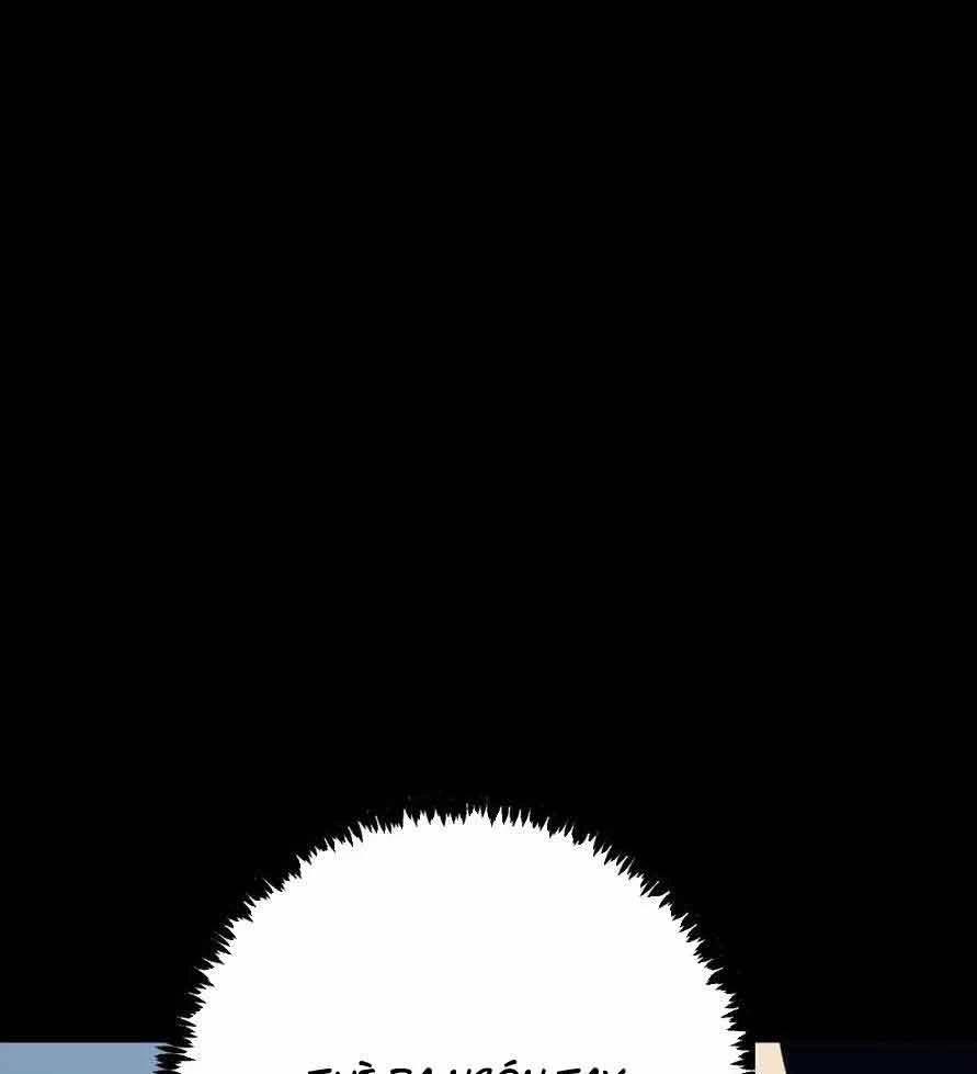 Quỷ Dị Khôi Phục: Ta Có Thể Hóa Thân Thành Đại Yêu 136 trang 18