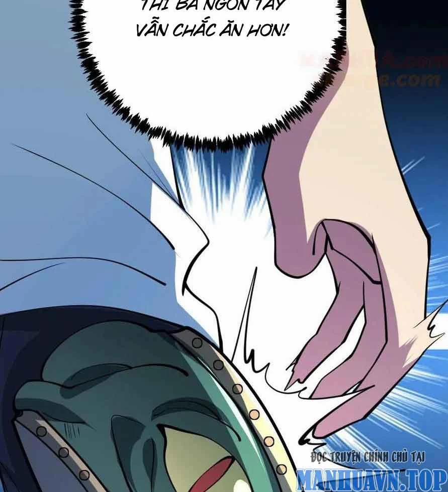 Quỷ Dị Khôi Phục: Ta Có Thể Hóa Thân Thành Đại Yêu 136 trang 19