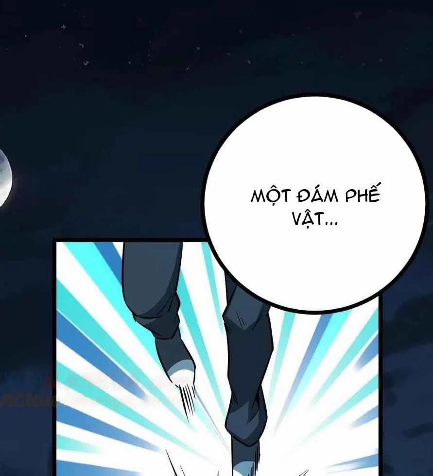 Quỷ Dị Khôi Phục: Ta Có Thể Hóa Thân Thành Đại Yêu 136 trang 2