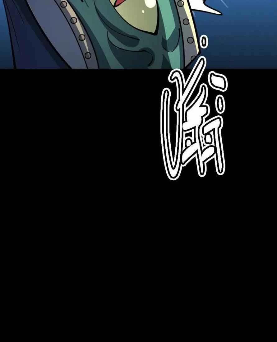 Quỷ Dị Khôi Phục: Ta Có Thể Hóa Thân Thành Đại Yêu 136 trang 20