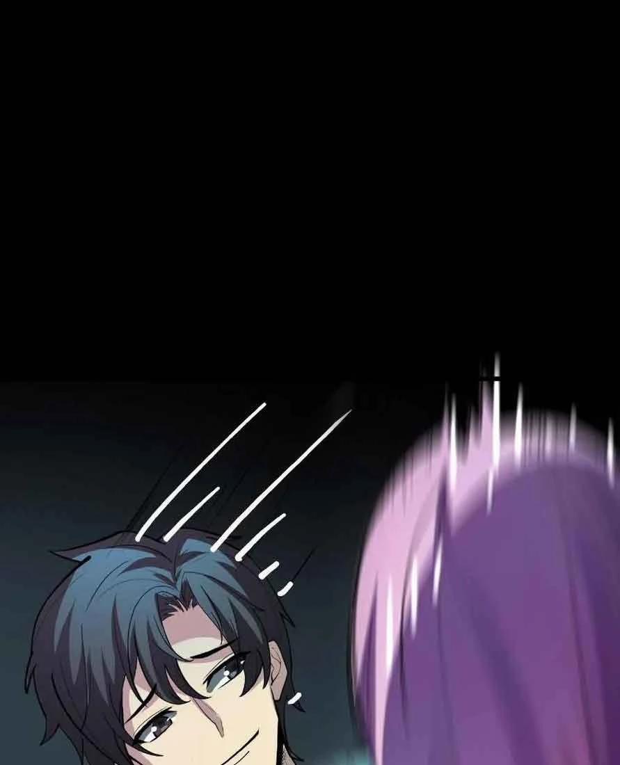 Quỷ Dị Khôi Phục: Ta Có Thể Hóa Thân Thành Đại Yêu 136 trang 23