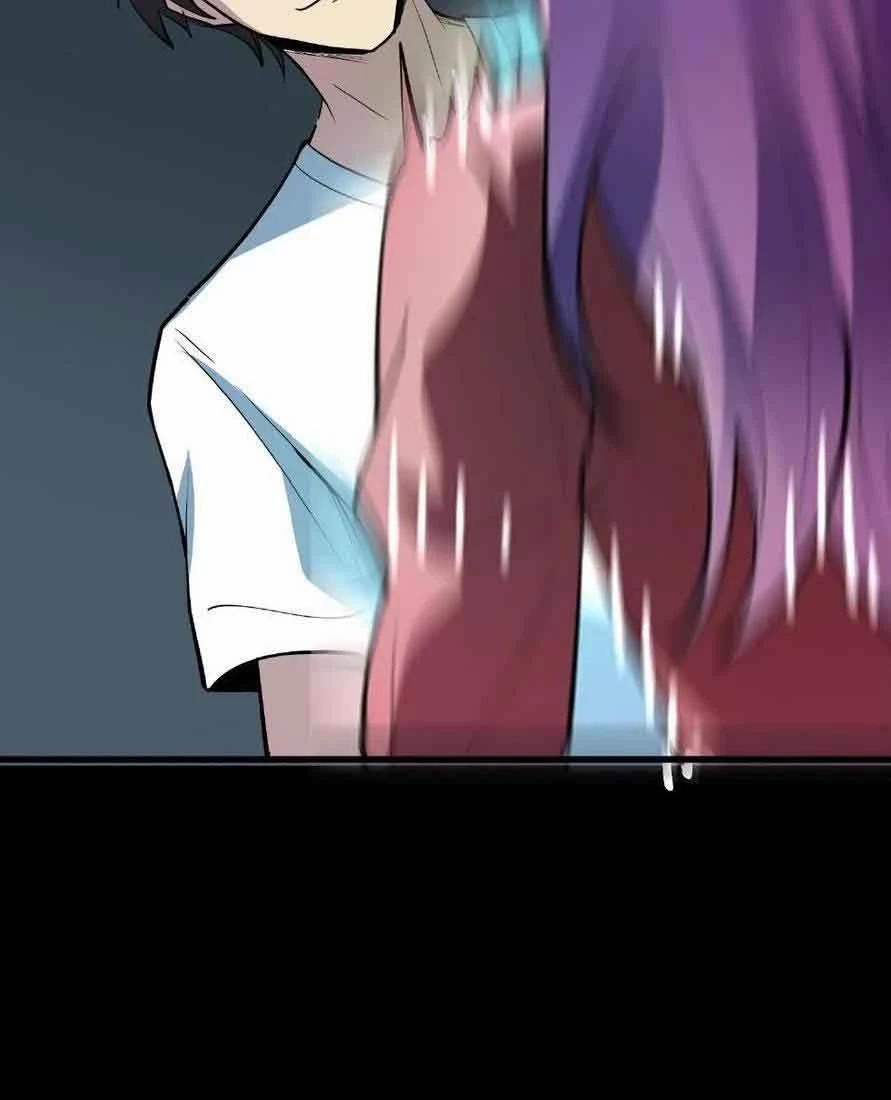 Quỷ Dị Khôi Phục: Ta Có Thể Hóa Thân Thành Đại Yêu 136 trang 24