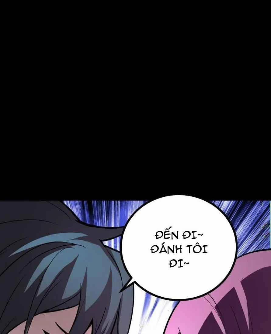 Quỷ Dị Khôi Phục: Ta Có Thể Hóa Thân Thành Đại Yêu 136 trang 25