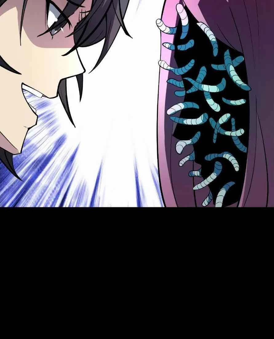 Quỷ Dị Khôi Phục: Ta Có Thể Hóa Thân Thành Đại Yêu 136 trang 26