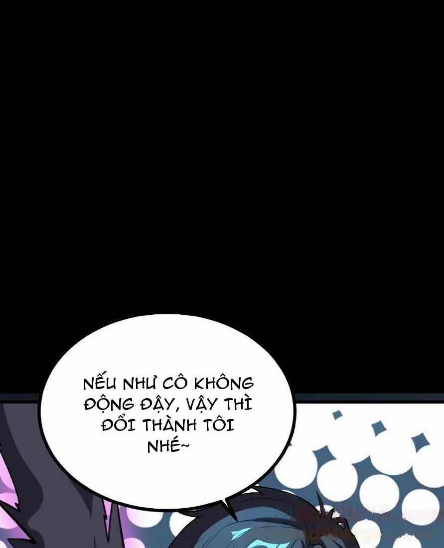 Quỷ Dị Khôi Phục: Ta Có Thể Hóa Thân Thành Đại Yêu 136 trang 27