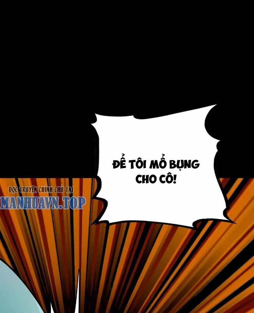 Quỷ Dị Khôi Phục: Ta Có Thể Hóa Thân Thành Đại Yêu 136 trang 29