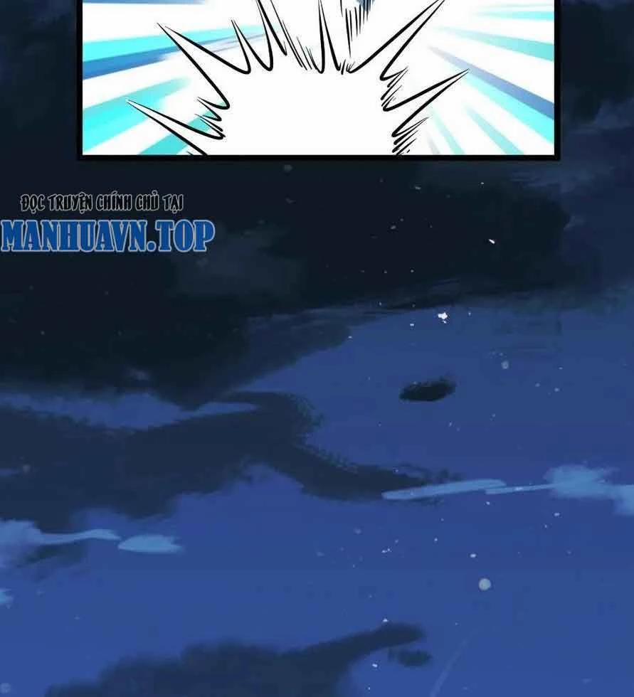 Quỷ Dị Khôi Phục: Ta Có Thể Hóa Thân Thành Đại Yêu 136 trang 3