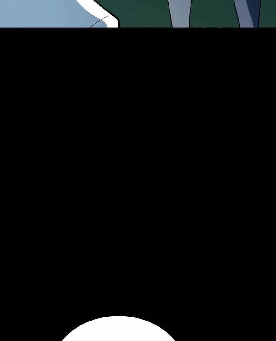 Quỷ Dị Khôi Phục: Ta Có Thể Hóa Thân Thành Đại Yêu 136 trang 33