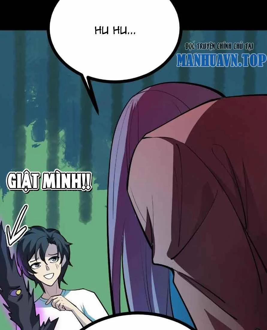 Quỷ Dị Khôi Phục: Ta Có Thể Hóa Thân Thành Đại Yêu 136 trang 34