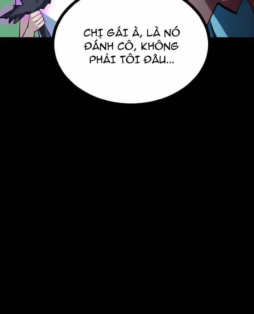 Quỷ Dị Khôi Phục: Ta Có Thể Hóa Thân Thành Đại Yêu 136 trang 35