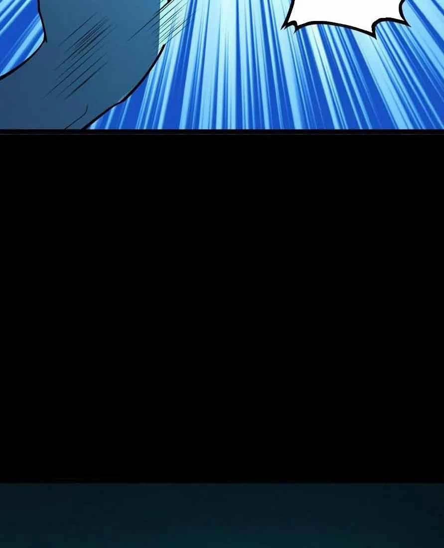 Quỷ Dị Khôi Phục: Ta Có Thể Hóa Thân Thành Đại Yêu 136 trang 37