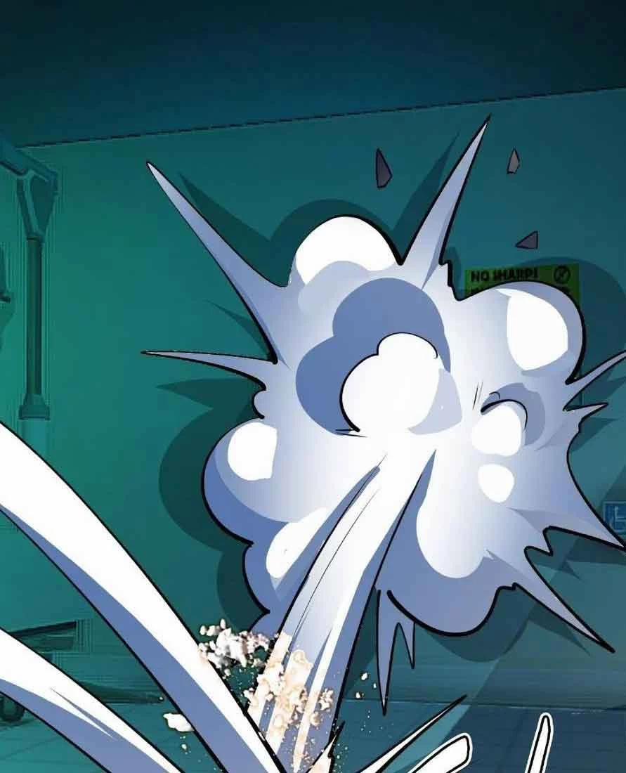 Quỷ Dị Khôi Phục: Ta Có Thể Hóa Thân Thành Đại Yêu 136 trang 38