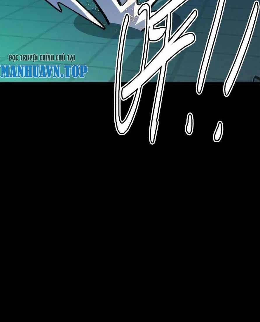 Quỷ Dị Khôi Phục: Ta Có Thể Hóa Thân Thành Đại Yêu 136 trang 39