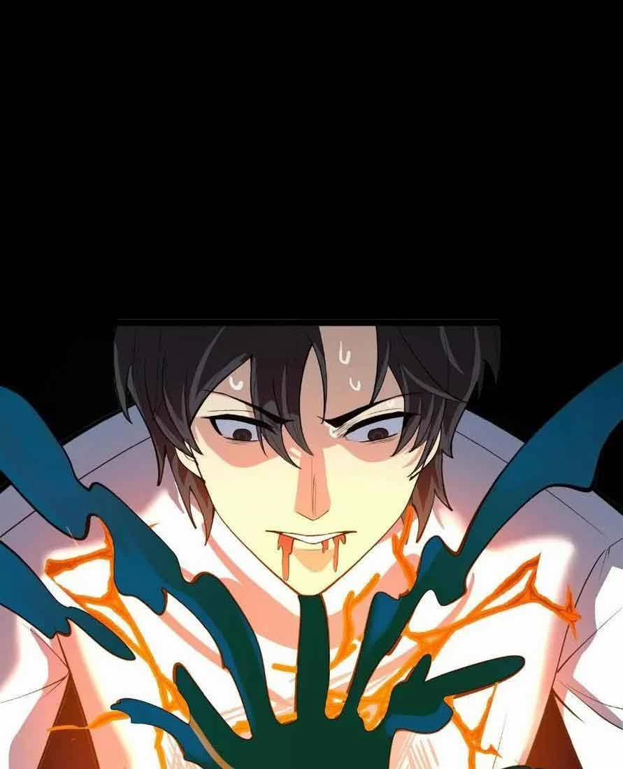 Quỷ Dị Khôi Phục: Ta Có Thể Hóa Thân Thành Đại Yêu 136 trang 40