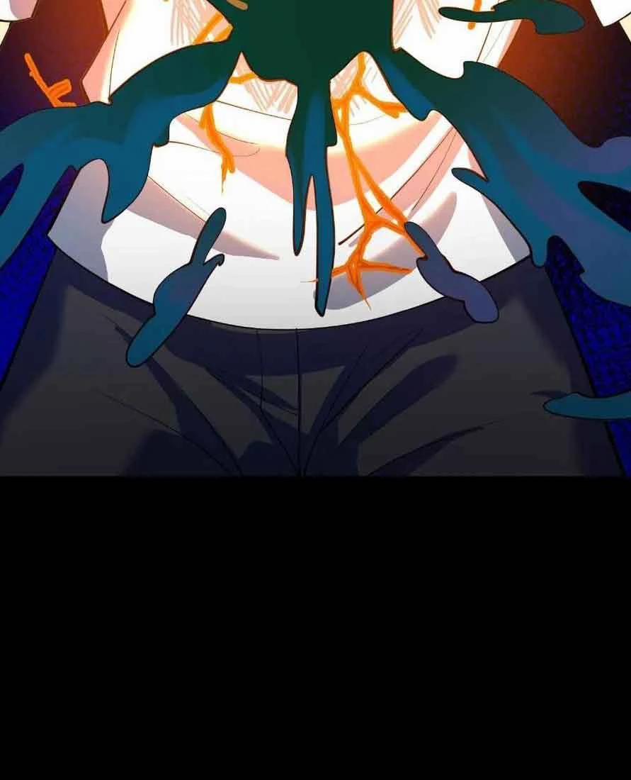 Quỷ Dị Khôi Phục: Ta Có Thể Hóa Thân Thành Đại Yêu 136 trang 41