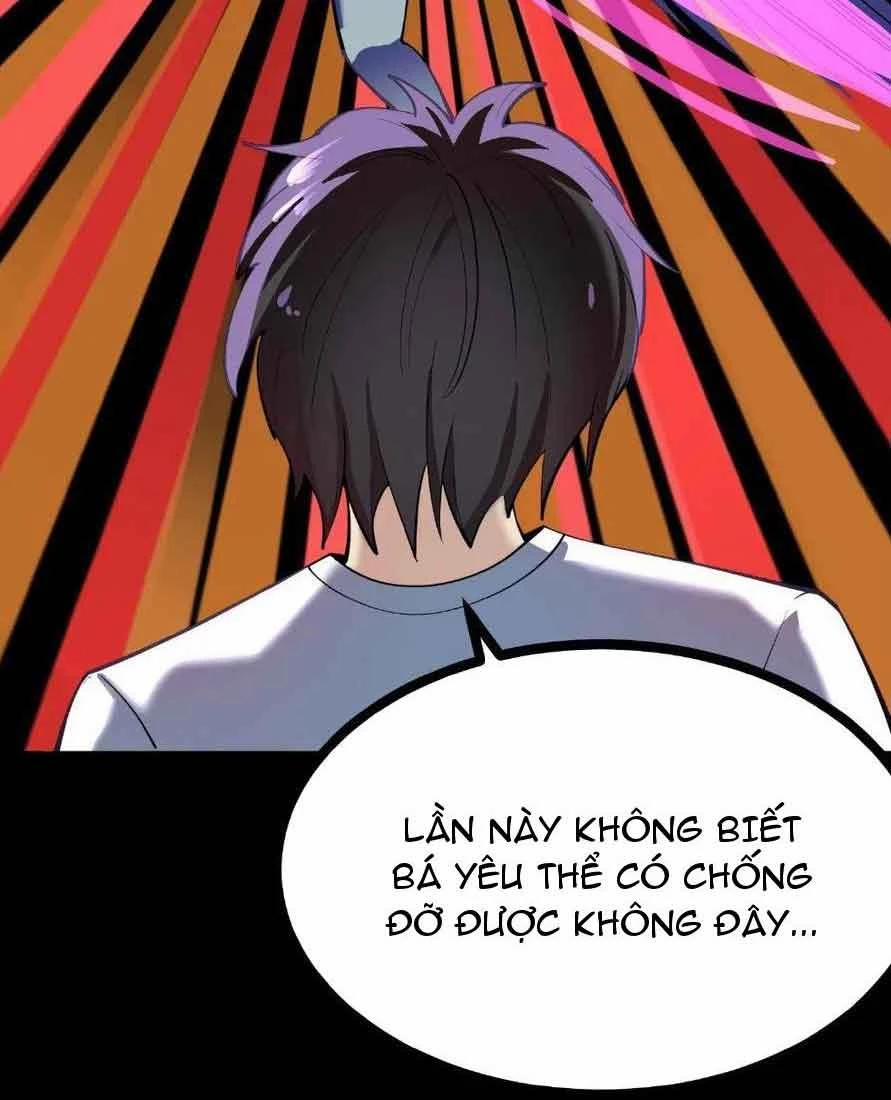 Quỷ Dị Khôi Phục: Ta Có Thể Hóa Thân Thành Đại Yêu 136 trang 43