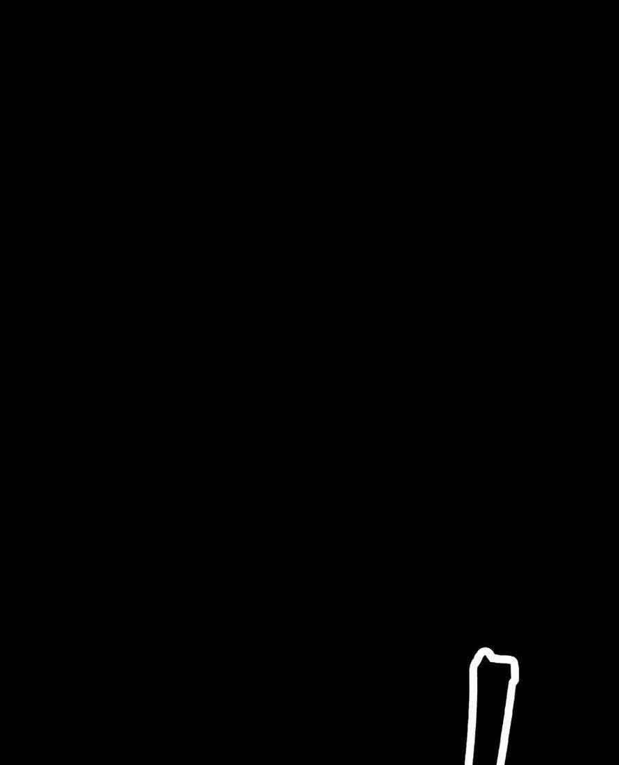 Quỷ Dị Khôi Phục: Ta Có Thể Hóa Thân Thành Đại Yêu 136 trang 44