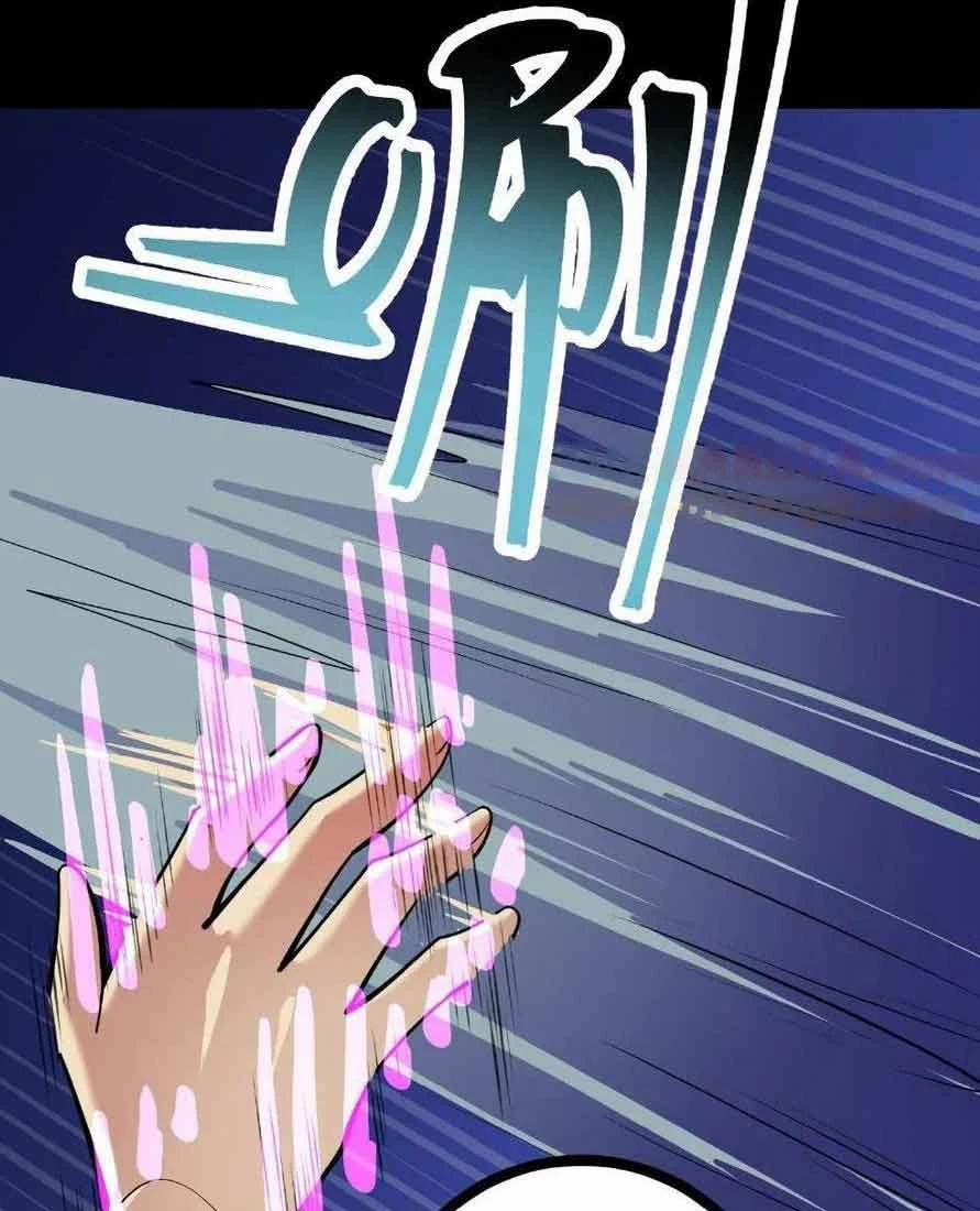 Quỷ Dị Khôi Phục: Ta Có Thể Hóa Thân Thành Đại Yêu 136 trang 45