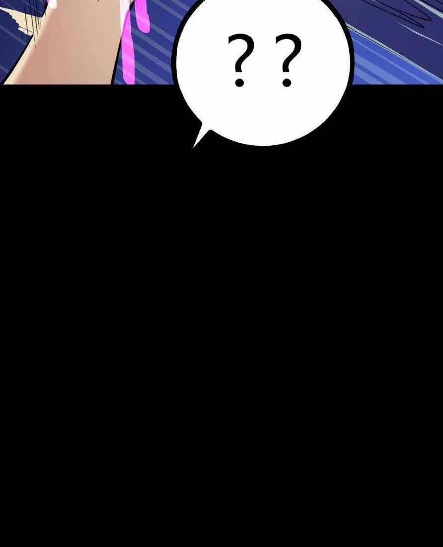 Quỷ Dị Khôi Phục: Ta Có Thể Hóa Thân Thành Đại Yêu 136 trang 46